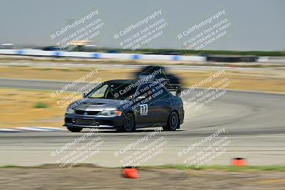 media/May-24-2025-Turn8 Trackdays (Sat) [[034586b55d]]/3 Inter 3/Session 3 (Sweeper)/